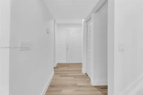 1163 SE 6th Court Dania Beach FL 33004