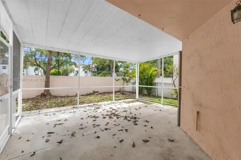 1163 SE 6th Court Dania Beach FL 33004