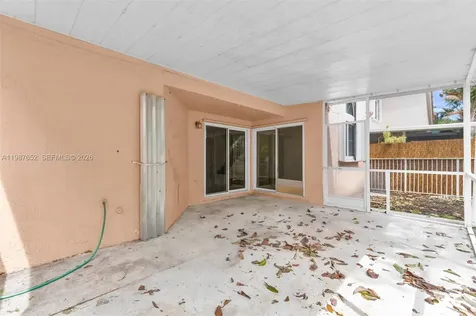 1163 SE 6th Court Dania Beach FL 33004