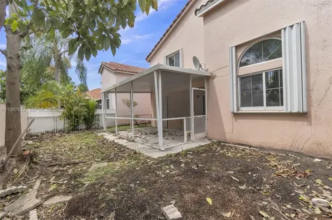 1163 SE 6th Court Dania Beach FL 33004