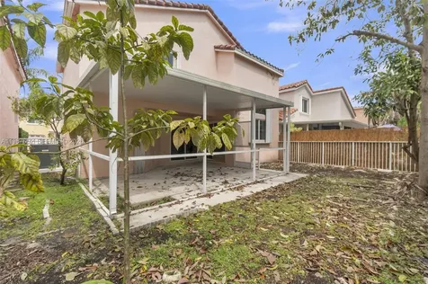 1163 SE 6th Court Dania Beach FL 33004