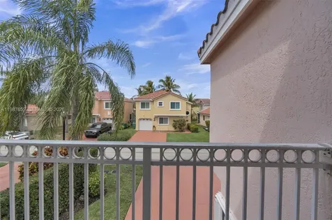 1163 SE 6th Court Dania Beach FL 33004