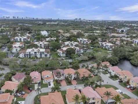 1163 SE 6th Court Dania Beach FL 33004