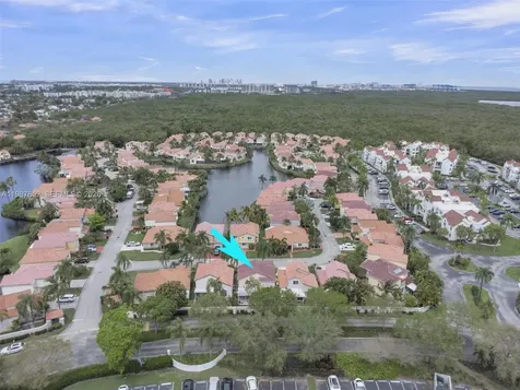1163 SE 6th Court Dania Beach FL 33004