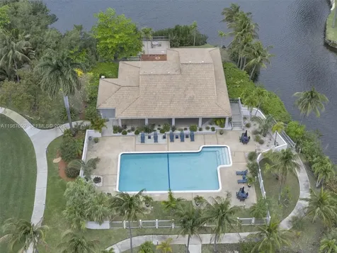 1163 SE 6th Court Dania Beach FL 33004