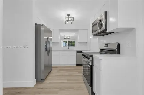 1163 SE 6th Court Dania Beach FL 33004
