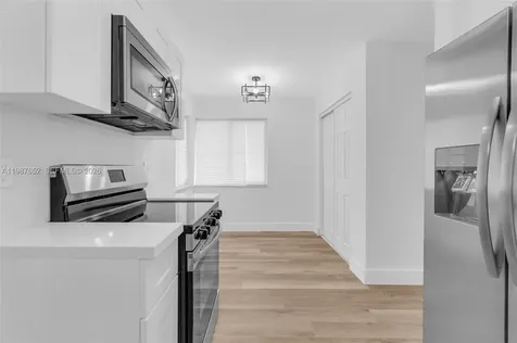 1163 SE 6th Court Dania Beach FL 33004