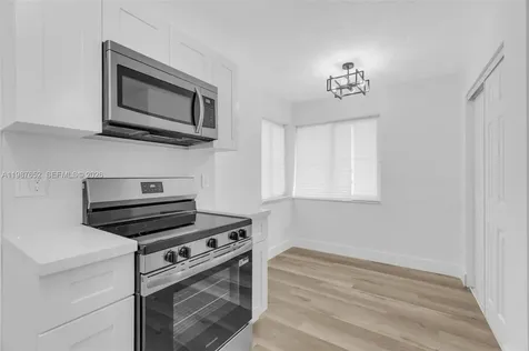 1163 SE 6th Court Dania Beach FL 33004