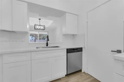 1163 SE 6th Court Dania Beach FL 33004