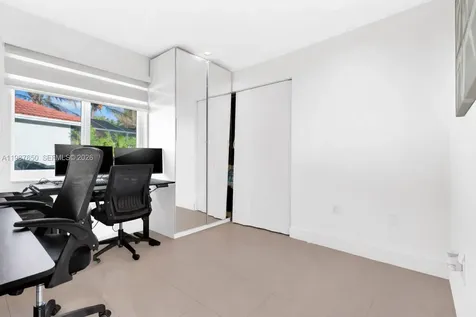 8858 SW 214th Street Cutler Bay FL 33189