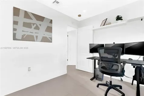 8858 SW 214th Street Cutler Bay FL 33189