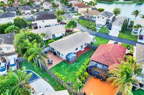 8858 SW 214th Street Cutler Bay FL 33189