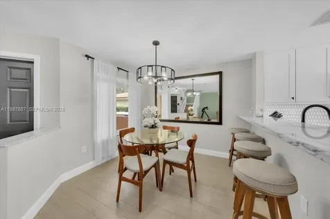 16382 SW 75th Street Miami FL 33193