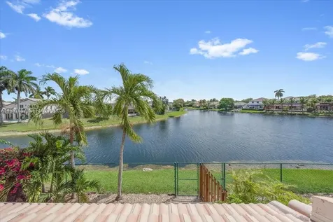 16382 SW 75th Street Miami FL 33193