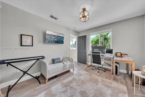 16382 SW 75th Street Miami FL 33193