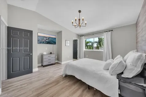 16382 SW 75th Street Miami FL 33193