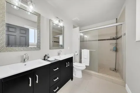 16382 SW 75th Street Miami FL 33193