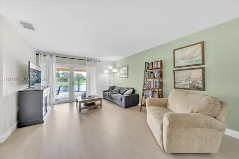 16382 SW 75th Street Miami FL 33193