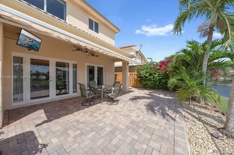 16382 SW 75th Street Miami FL 33193
