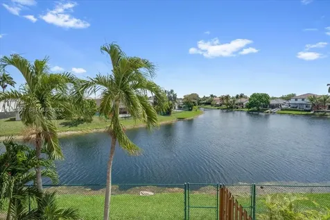 16382 SW 75th Street Miami FL 33193