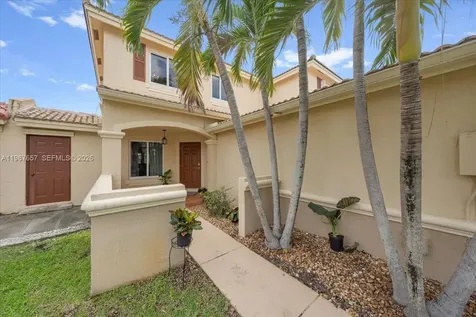 16382 SW 75th Street Miami FL 33193