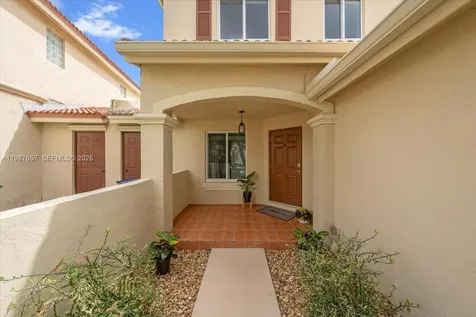 16382 SW 75th Street Miami FL 33193