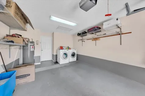 16382 SW 75th Street Miami FL 33193