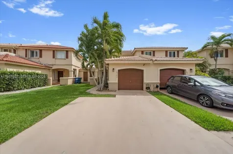 16382 SW 75th Street Miami FL 33193