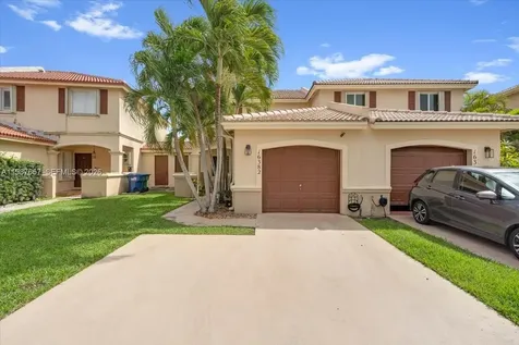 16382 SW 75th Street Miami FL 33193