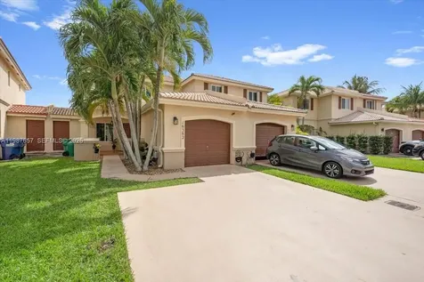 16382 SW 75th Street Miami FL 33193