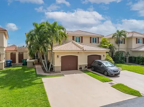 16382 SW 75th Street Miami FL 33193