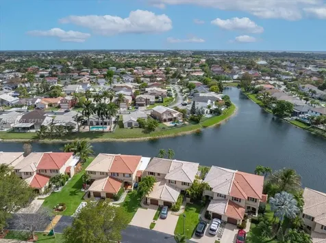 16382 SW 75th Street Miami FL 33193