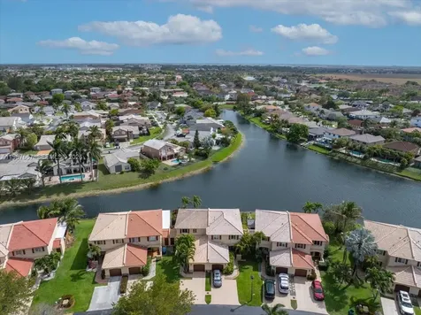 16382 SW 75th Street Miami FL 33193
