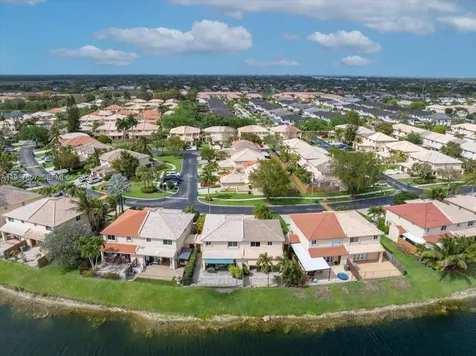 16382 SW 75th Street Miami FL 33193