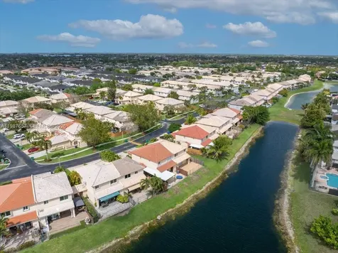 16382 SW 75th Street Miami FL 33193