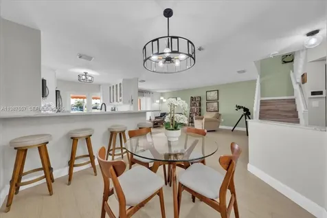 16382 SW 75th Street Miami FL 33193