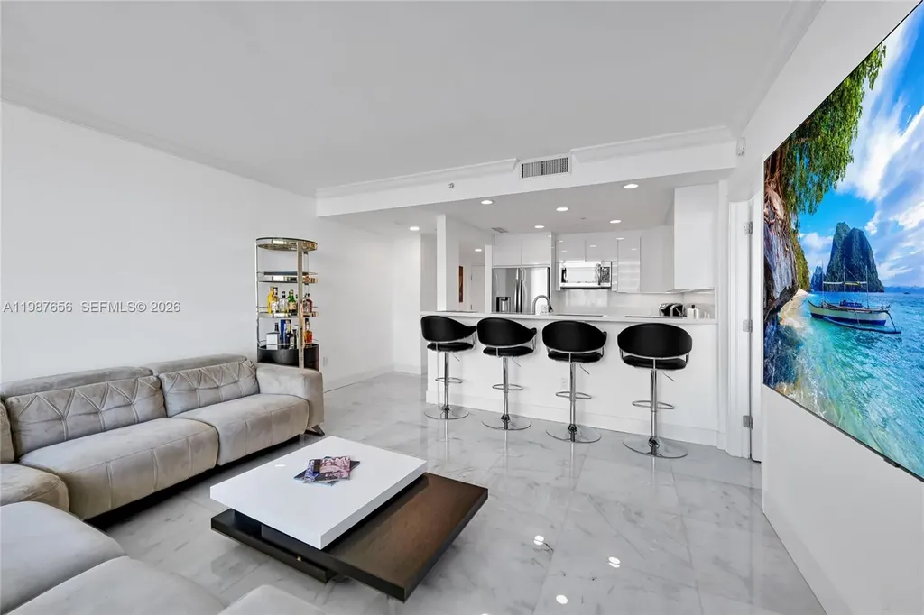 3350 SW 27th Avenue Coconut Grove FL 33133