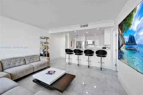 3350 SW 27th Avenue Coconut Grove FL 33133