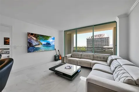 3350 SW 27th Avenue Coconut Grove FL 33133