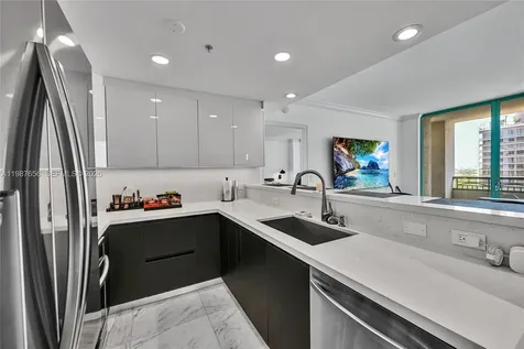 3350 SW 27th Avenue Coconut Grove FL 33133