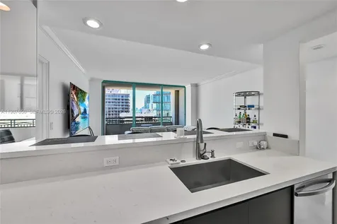 3350 SW 27th Avenue Coconut Grove FL 33133