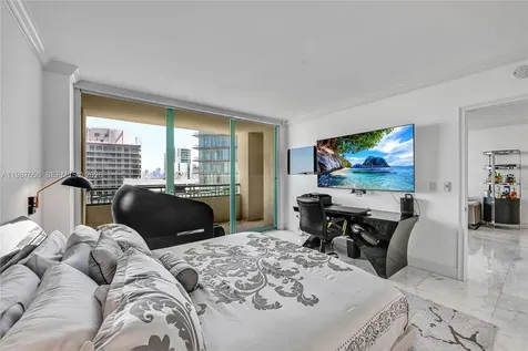 3350 SW 27th Avenue Coconut Grove FL 33133