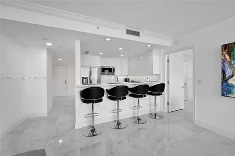 3350 SW 27th Avenue Coconut Grove FL 33133
