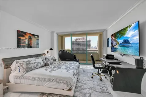 3350 SW 27th Avenue Coconut Grove FL 33133