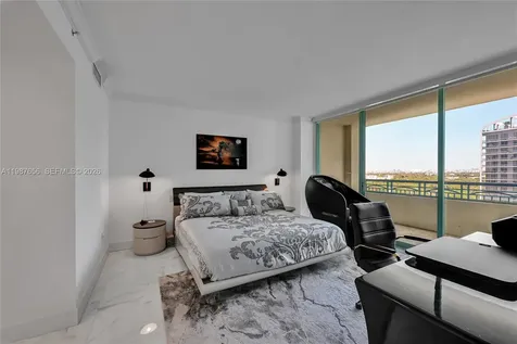 3350 SW 27th Avenue Coconut Grove FL 33133