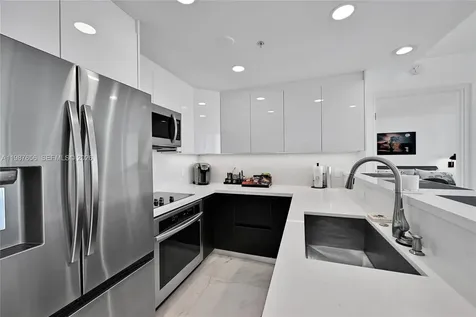 3350 SW 27th Avenue Coconut Grove FL 33133