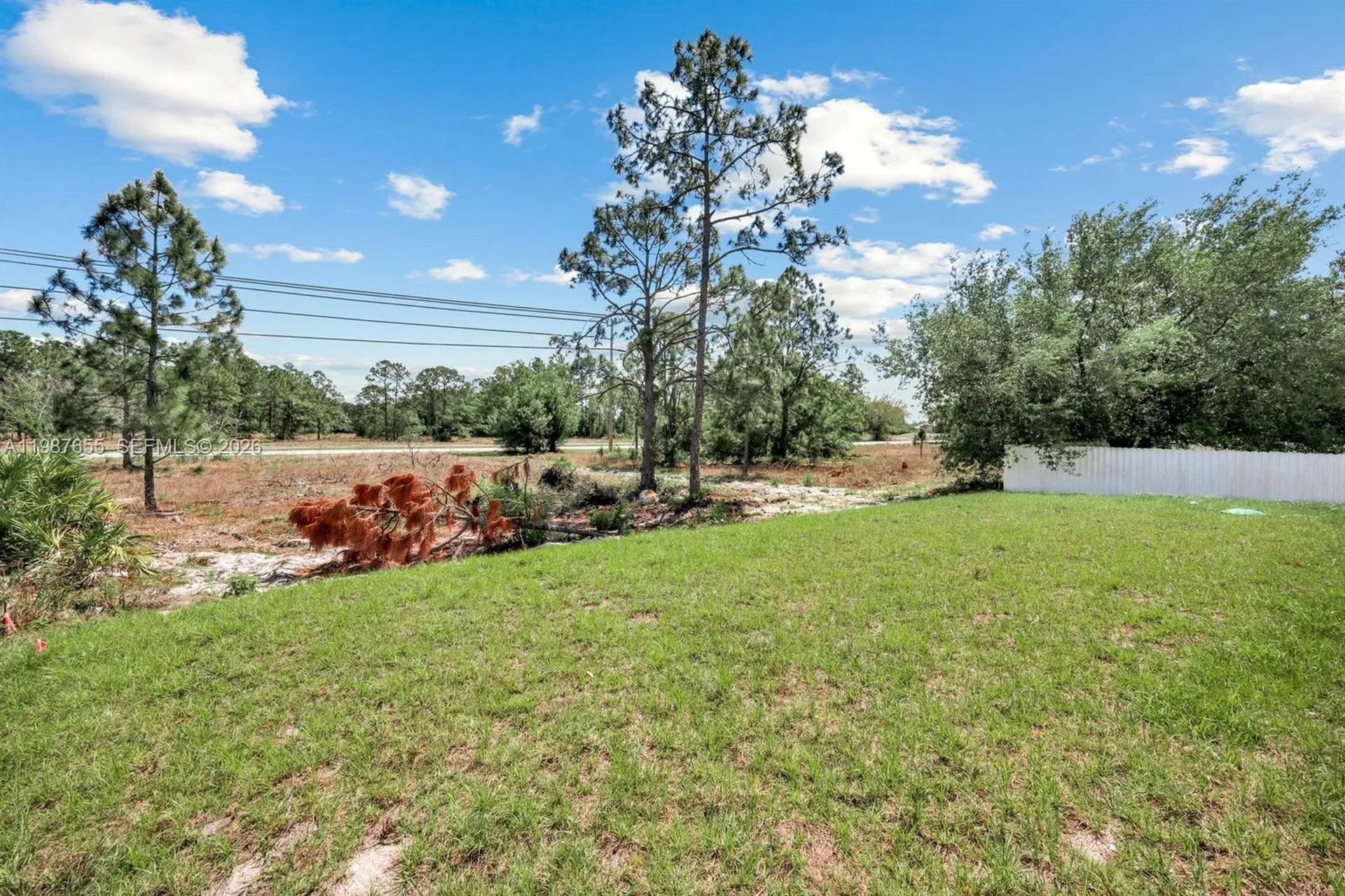 521/523 S Lillon Avenue Other City - In The State Of Florida FL 33974