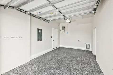 521/523 S Lillon Avenue Other City - In The State Of Florida FL 33974