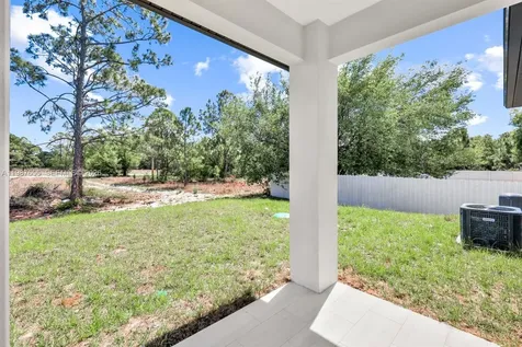 521/523 S Lillon Avenue Other City - In The State Of Florida FL 33974