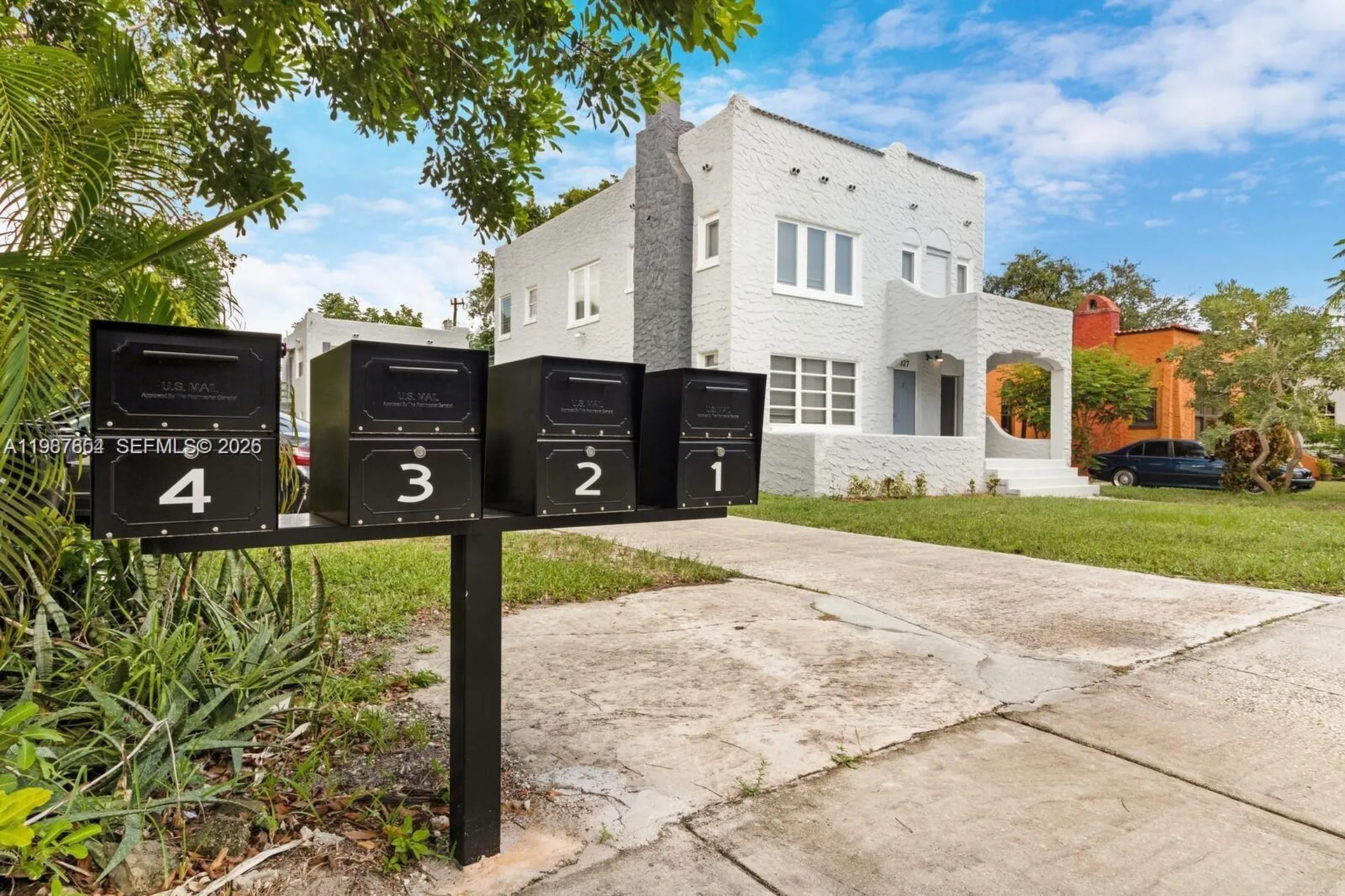 327 SW 20th Street Fort Lauderdale FL 33315